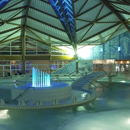 Le Cocon Loft Metz Luxembourg Un-séjour-à-part Amnéville