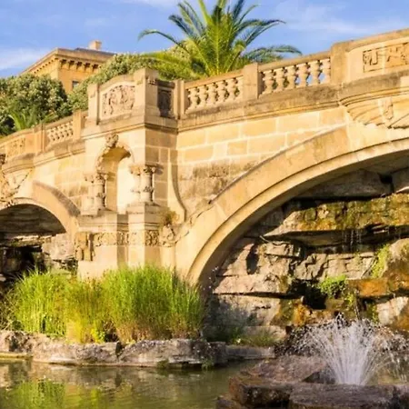 Le Cocon Loft Metz Luxembourg Un-séjour-à-part *