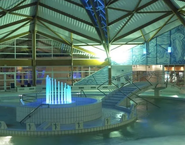 Le Cocon Loft Metz Luxembourg Un-sejour-a-part Amneville